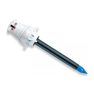 179094 Versaport 5mm Tek Kullanımlık V2 Bıçaklı Trokar