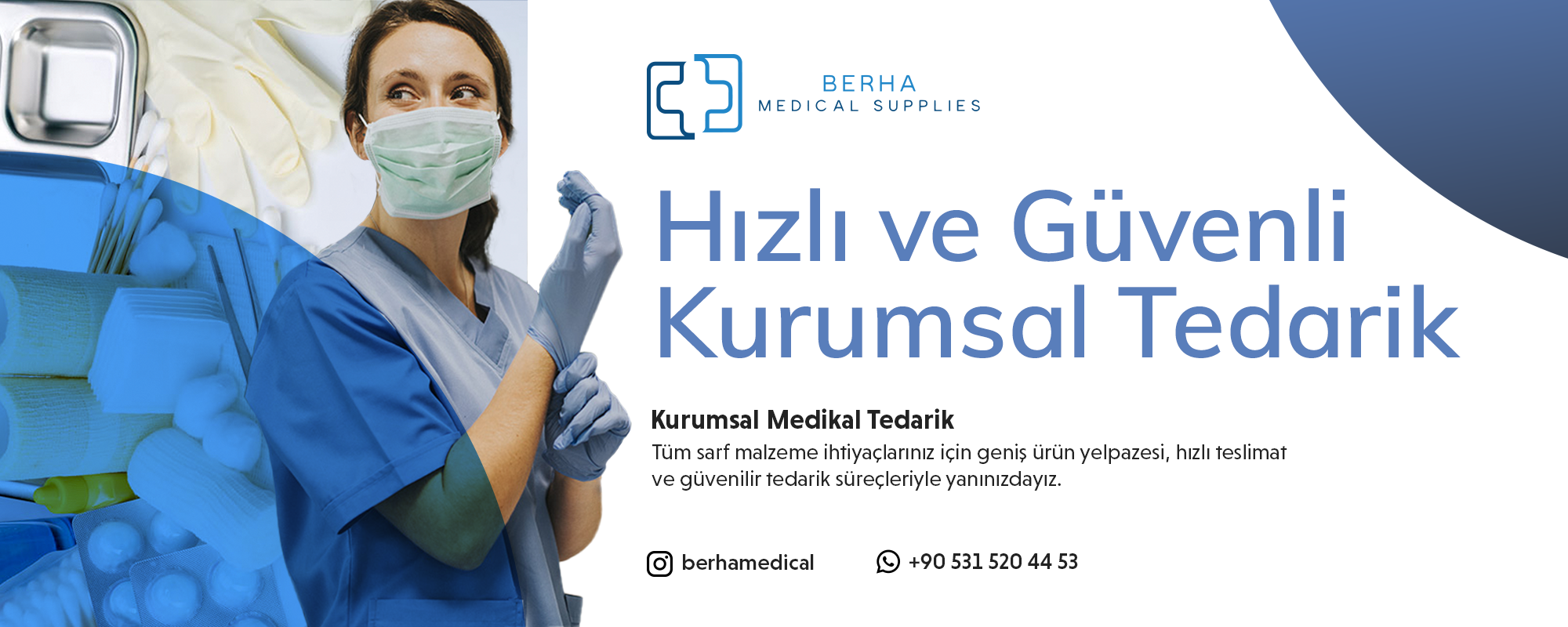 Berha tr Banner No2
